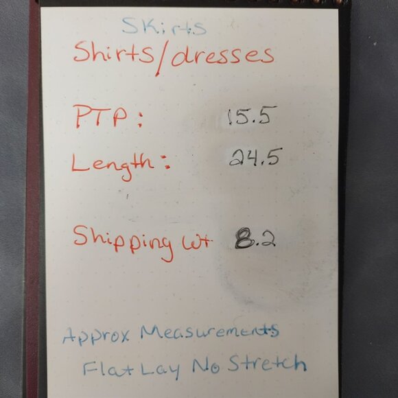 J Crew Womens Nautical Anchor Sweater S Navy White Stripe Intarsia Knit Pullover - Picture 7 of 10